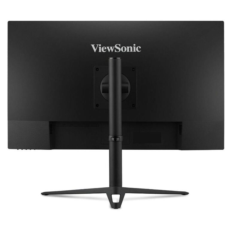 Monitor viewsonic 27" vx2728j, diagonal (inch): 27, diagonal (cm): 69, aspect ratio: 16:9, panel: ips, resolution: 1920x1080, refresh rate: 180hz, response time mprt: 0.5ms, brightness (max): 250 cd/m², contrast (static) : 1000:1, viewing angle: 178°/ 178,  Monitoare LED | electropc.ro