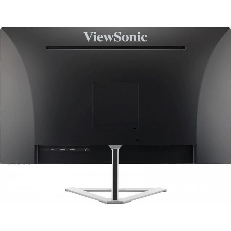Monitor viewsonic 27" vx2780-2k, diagonal (inch): 27, diagonal (cm): 69, aspect ratio: 16:9, panel: ips, resolution: 2560x1440, refresh rate: 170hz, response time mprt: 1ms, brightness (max): 350 cd/m², contrast (static) : 1000:1, contrast (dynamic): 80m:,  Monitoare LED | electropc.ro