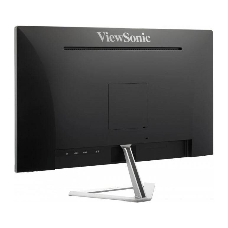 Monitor viewsonic 27" vx2780-2k, diagonal (inch): 27, diagonal (cm): 69, aspect ratio: 16:9, panel: ips, resolution: 2560x1440, refresh rate: 170hz, response time mprt: 1ms, brightness (max): 350 cd/m², contrast (static) : 1000:1, contrast (dynamic): 80m:,  Monitoare LED | electropc.ro