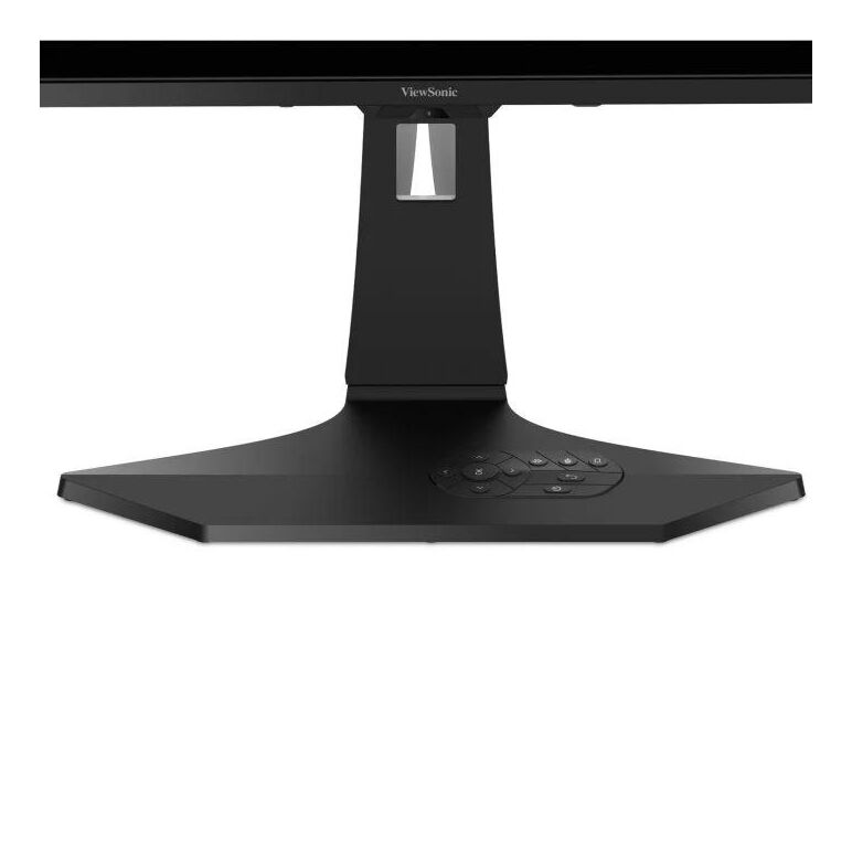 Monitor viewsonic 27" xg272-2k-oled, diagonal (inch): 27, diagonal (cm): 68.6, aspect ratio: 16:9, panel: oled, resolution: 2560x1440, refresh rate: 240hz, response time gtg: 0.02ms, response time mprt: 0.01ms, brightness (max): 450 cd/m², contrast (stati,  Monitoare LED | electropc.ro