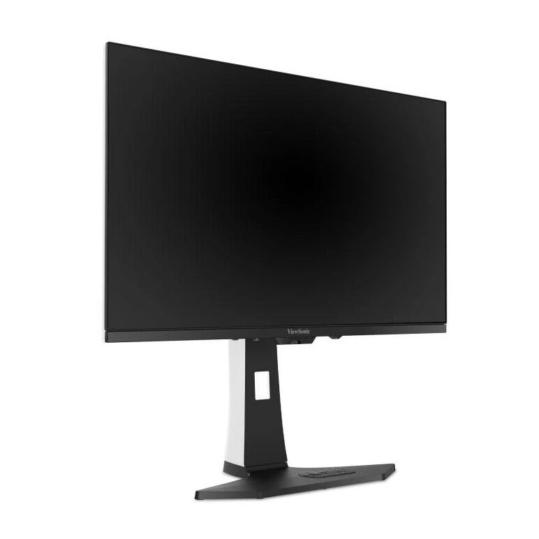 Monitor viewsonic 27" xg272-2k-oled, diagonal (inch): 27, diagonal (cm): 68.6, aspect ratio: 16:9, panel: oled, resolution: 2560x1440, refresh rate: 240hz, response time gtg: 0.02ms, response time mprt: 0.01ms, brightness (max): 450 cd/m², contrast (stati,  Monitoare LED | electropc.ro