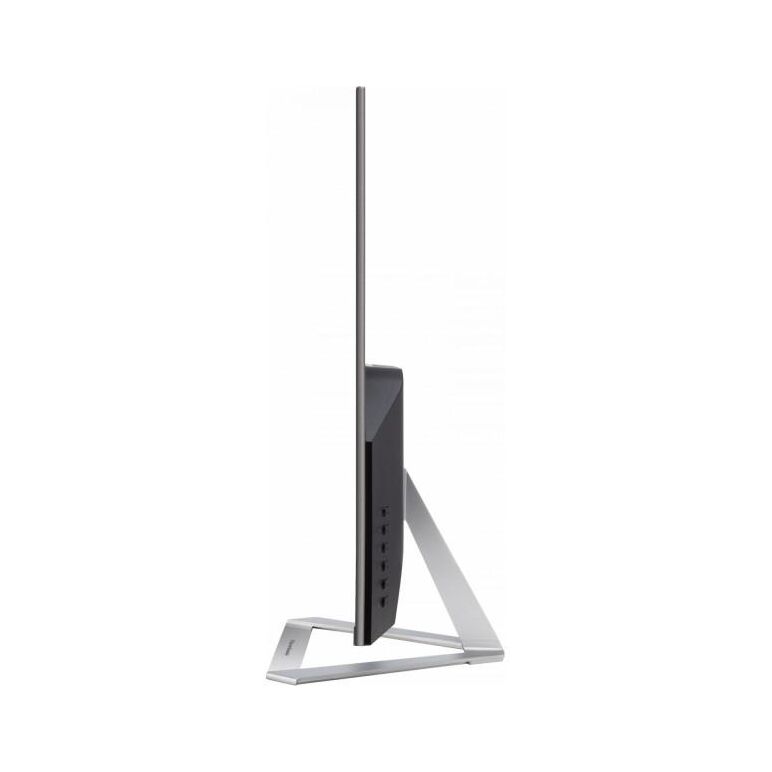 Monitor viewsonic 31.5" vx3276-2k-mhd-2, diagonal (inch): 31.5, diagonal (cm): 80, aspect ratio: 16:9, panel: ips, resolution: 2560x1440, refresh rate: 75hz, response time gtg: 4ms, brightness (max): 250 cd/m², contrast (static) : 1200:1, contrast (dynami,  Monitoare LED | electropc.ro