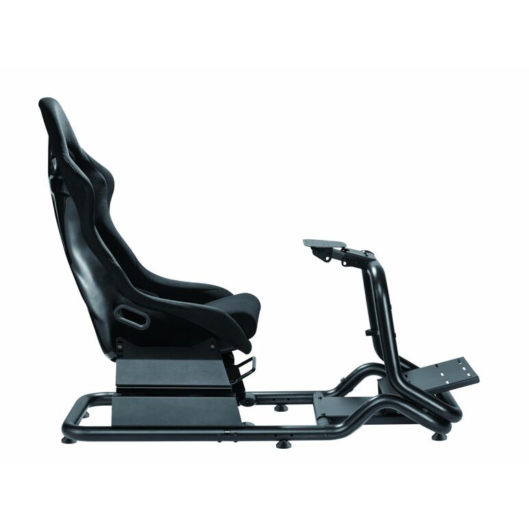 Scaun gaming serioux racing cockpit,  Scaune gaming | electropc.ro