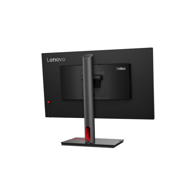 Thinkvision p25i-30 24.5" ips hmdi 3y,  Monitoare LED | electropc.ro