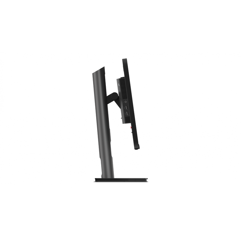 Thinkvision p25i-30 24.5" ips hmdi 3y,  Monitoare LED | electropc.ro