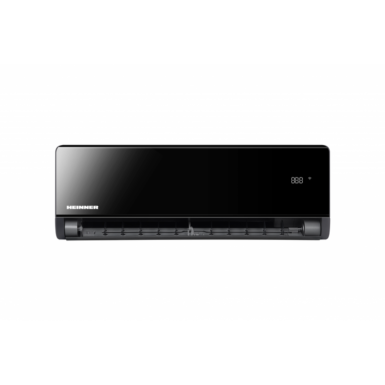 Aer conditionat heinner hac-bp12wifi-bk,  Aparate de aer conditionat | electropc.ro