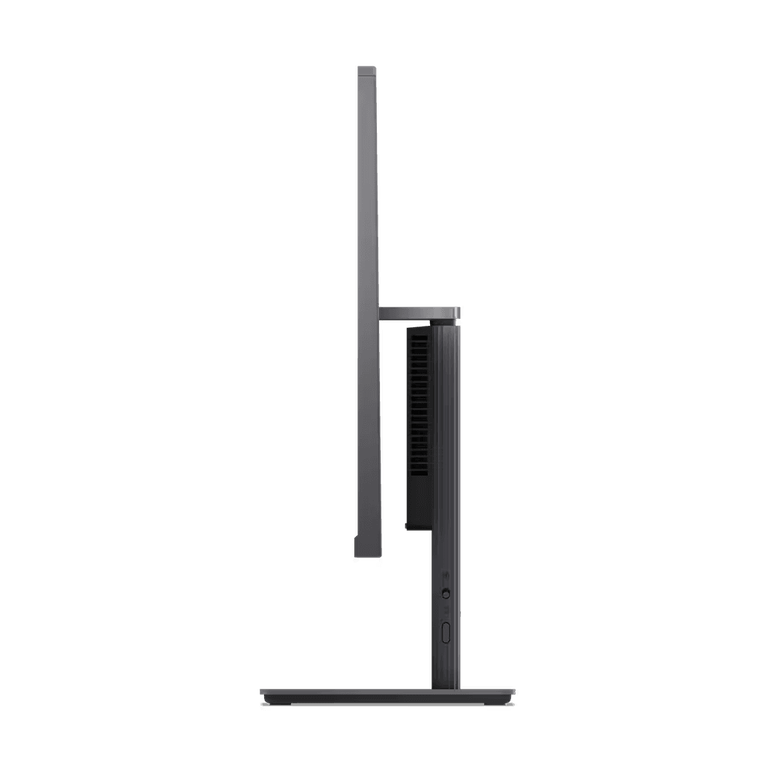 All-in-one lenovo ideacentre aio 27irh9 27" qhd (2560x1440) ips 350nits anti-glare, 99% srgb, 3-side borderless, hardware low blue light, non-touch, intel® core™ i5-13420h, 8c (4p + 4e) / 12t, p-core up to 4.6ghz, e-core up to 3.4ghz, 12mb, video integrat,  All in one PC | electropc.ro