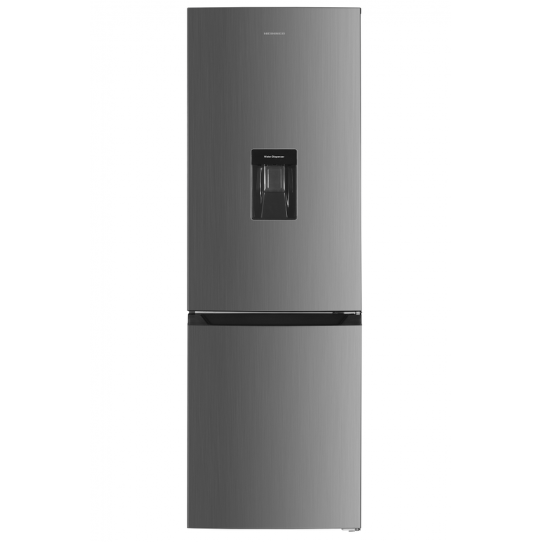 Combina frigorifica heinner hcnf-hm291xwde++,  Combine frigorifice | electropc.ro