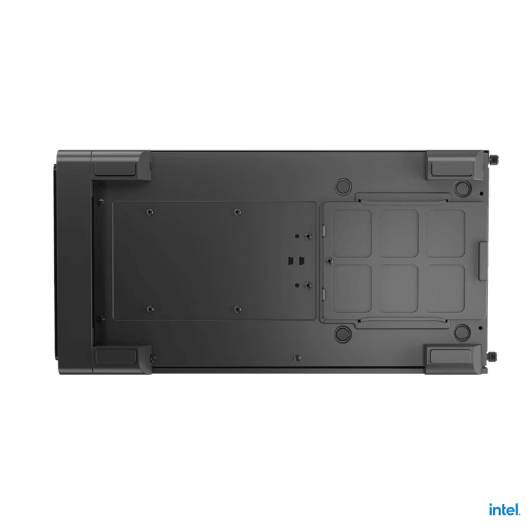Desktop gaming lenovo legion t5 26irb8 , intel® core™ i5-14400f, 10c (6p + 4e) / 16t, p-core 2.5 / 4.7ghz, e-core 1.8 / 3.5ghz, 20mb, video nvidia® geforce rtx™ 4060 8gb gddr6, ram 2x 8gb udimm ddr5-5600, ssd 1tb ssd m.2 2280 pcie® 4.0x4 nvme®, no odd, no,  Desktop PC | electropc.ro