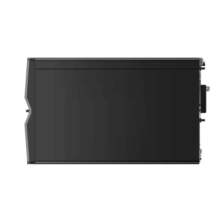 Desktop gaming lenovo loq tower 17irr9 , intel® core™ i7-14700f, 20c (8p + 12e) / 28t, max turbo up to 5.4ghz, p-core 2.1 / 5.3ghz, e-core 1.5 / 4.2ghz, 33mb, video nvidia® geforce rtx™ 4060 8gb gddr6, ram 1x 16gb udimm ddr5-5600, two ddr5 udimm slots, du,  Desktop PC | electropc.ro