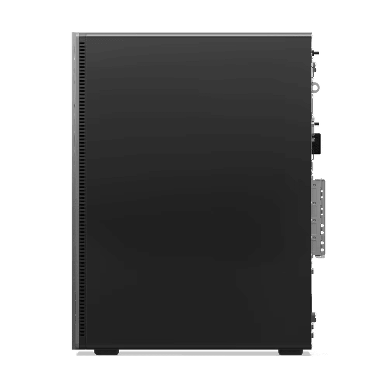 Desktop gaming lenovo loq tower 17irr9 , intel® core™ i7-14700f, 20c (8p + 12e) / 28t, max turbo up to 5.4ghz, p-core 2.1 / 5.3ghz, e-core 1.5 / 4.2ghz, 33mb, video nvidia® geforce rtx™ 4060 ti 8gb gddr6, ram 1x 16gb udimm ddr5-5600, two ddr5 udimm slots,,  Desktop PC | electropc.ro