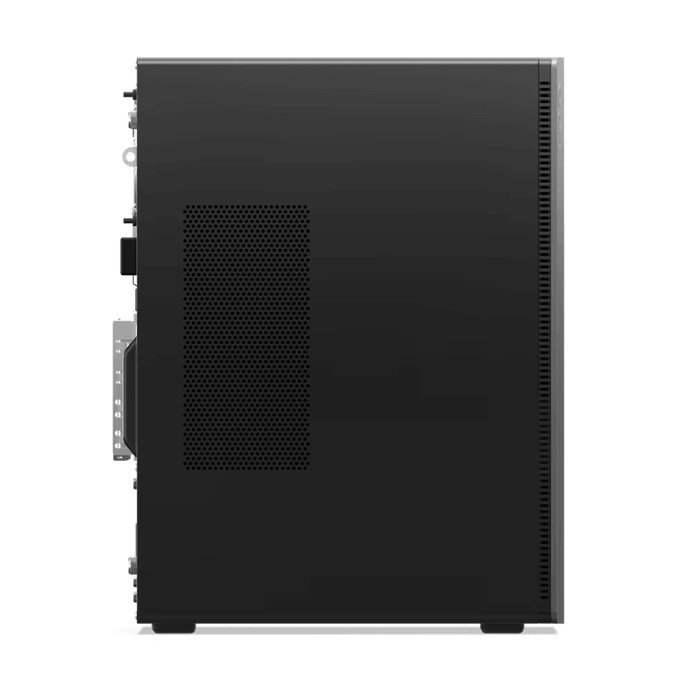Desktop gaming lenovo loq tower 17irr9 , intel® core™ i7-14700f, 20c (8p + 12e) / 28t, max turbo up to 5.4ghz, p-core 2.1 / 5.3ghz, e-core 1.5 / 4.2ghz, 33mb, video nvidia® geforce rtx™ 4060 8gb gddr6, ram 1x 16gb udimm ddr5-5600, two ddr5 udimm slots, du,  Desktop PC | electropc.ro