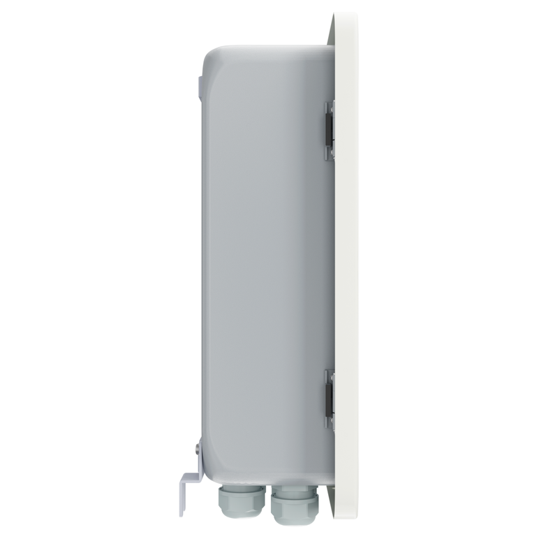 Huawei smartguard-63a-s0,  Comunicare si monitorizare sisteme solare | electropc.ro