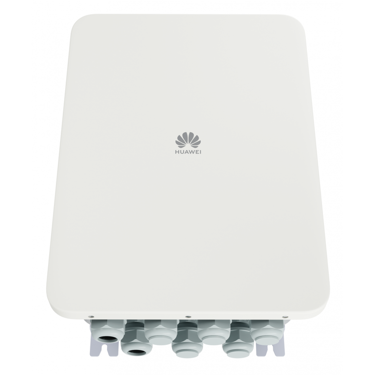 Huawei smartguard-63a-s0,  Comunicare si monitorizare sisteme solare | electropc.ro