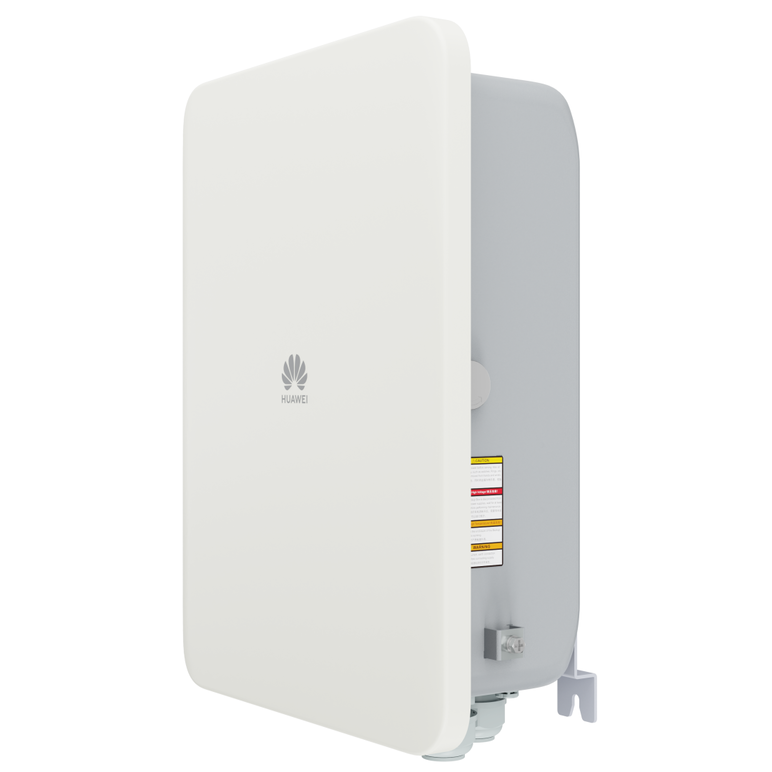 Huawei smartguard-63a-s0,  Comunicare si monitorizare sisteme solare | electropc.ro