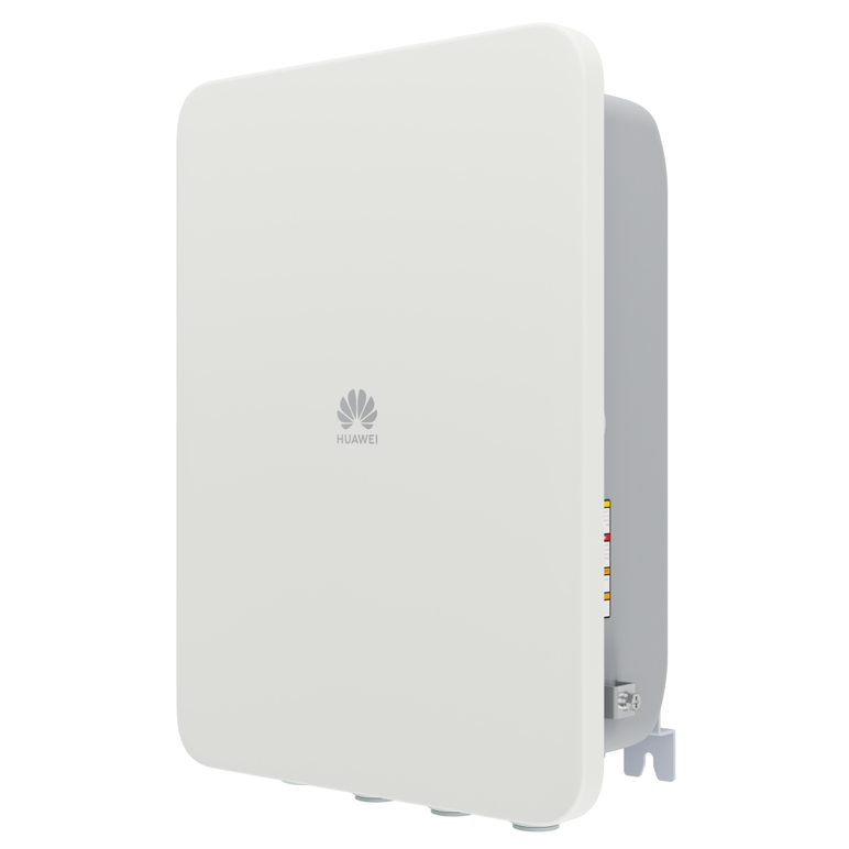 Huawei smartguard-63a-s0,  Comunicare si monitorizare sisteme solare | electropc.ro
