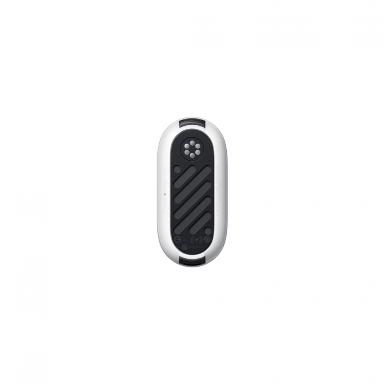 Insta360 go 3s arctic white 64gb,  Camere video sport | electropc.ro