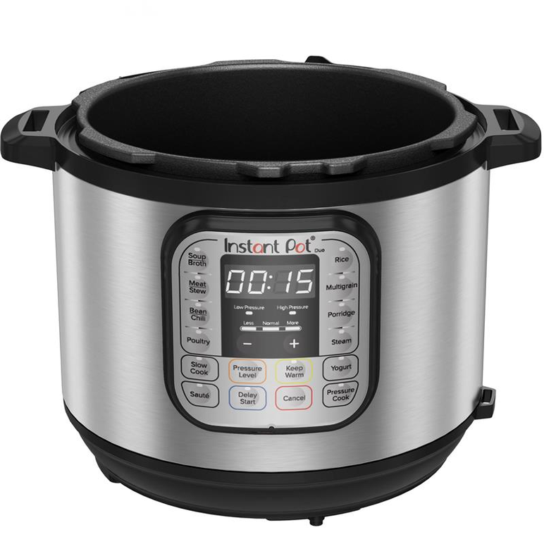 Instant pot duo 8, multicooker,  Multicookere | electropc.ro