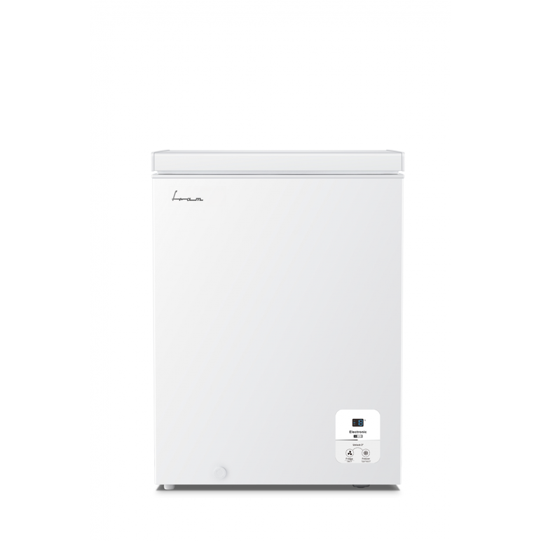 Lada frigorifica fram fcf-hs142ce++,  Lazi frigorifice | electropc.ro