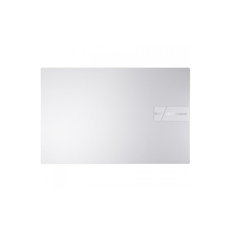 Laptop asus vivobook 15, x1504va-bq005, 15.6-inch, fhd (1920 x1080) 16:9 aspect ratio, intel® core™ i5-1335u processor 1.3 ghz (12mbcache, up to 4.6 ghz, 10 cores, 12 threads), intel iris xᵉ graphics, 1xddr4 so-dimm slot, 1x m.2 2280 pcie 4.0x4, ddr4 16gb,  Laptopuri | electropc.ro