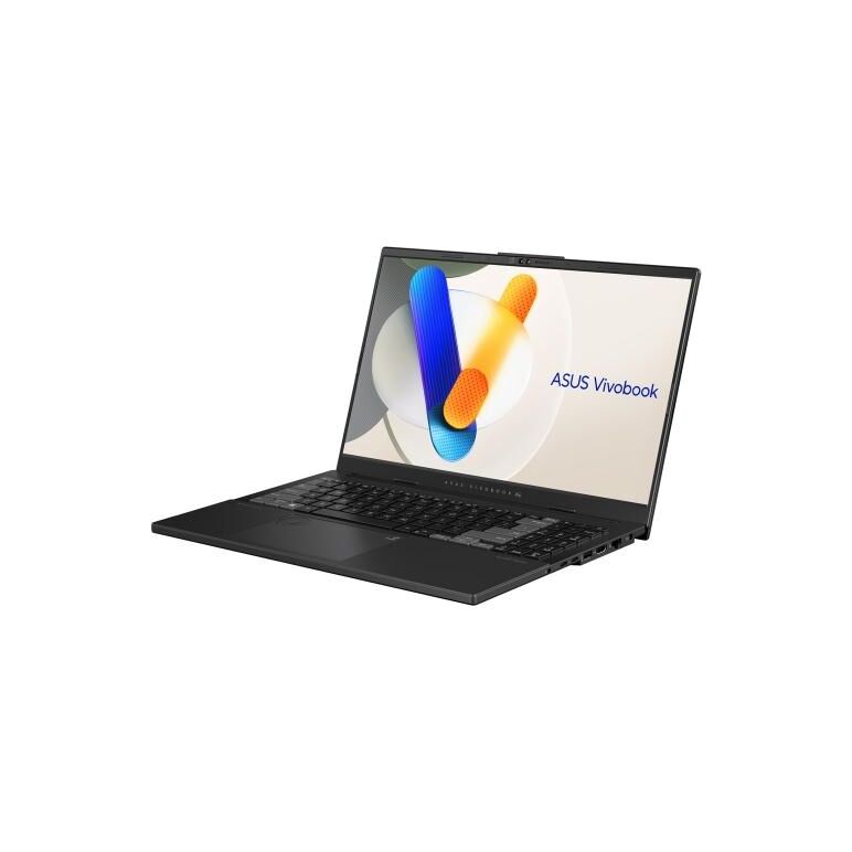 Laptop asus vivobook pro 15 oled, n6506mv-ma015x, 15.6-inch, 3k(2880 x 1620) oled 16:9 aspect ratio, intel® core™ ultra 9 proce ssor185h 2.3 ghz (24mb cache, up to 5.1 ghz, 16 cores, 22 threads), intel®ai boost npu, intel® arc™ graphics, nvidia® geforce r,  Laptopuri | electropc.ro