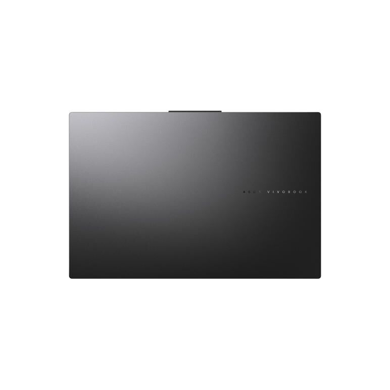 Laptop asus vivobook pro 15 oled, n6506mv-ma015x, 15.6-inch, 3k(2880 x 1620) oled 16:9 aspect ratio, intel® core™ ultra 9 proce ssor185h 2.3 ghz (24mb cache, up to 5.1 ghz, 16 cores, 22 threads), intel®ai boost npu, intel® arc™ graphics, nvidia® geforce r,  Laptopuri | electropc.ro