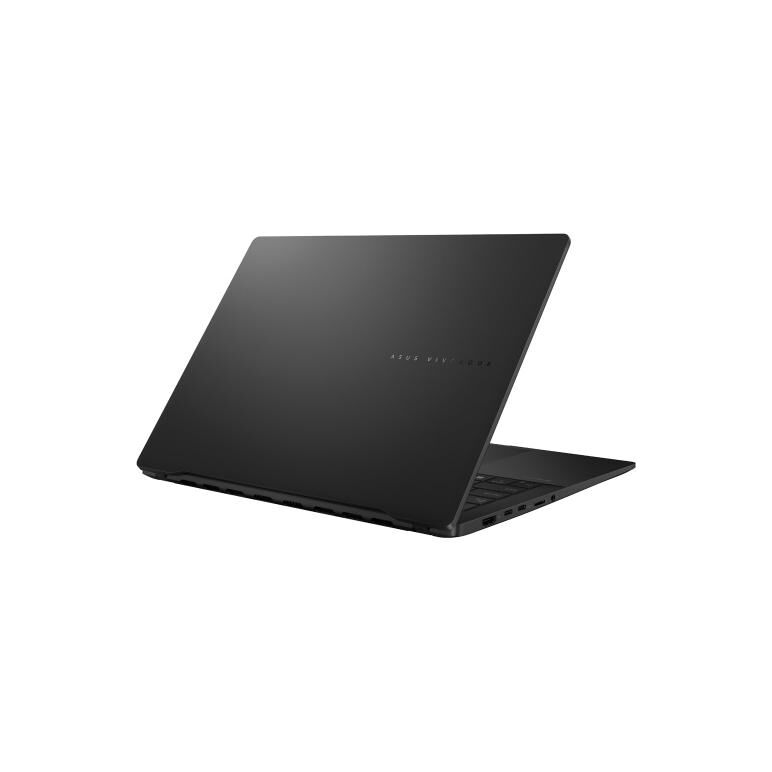 Laptop asus vivobook s 14 oled, m5406na-qd079, 14.0-inch, wuxga(1920 x 1200) 16:10 aspect ratio, amd ryzen™ 5 7535hs mobile pro cessor3.3ghz (6-core/12-thread, 12mb cache, up to 4.55 ghz max boost), amdradeon™ graphics, lpddr5x 16gb, 512gb m.2 nvme™ pcie®,  Laptopuri | electropc.ro