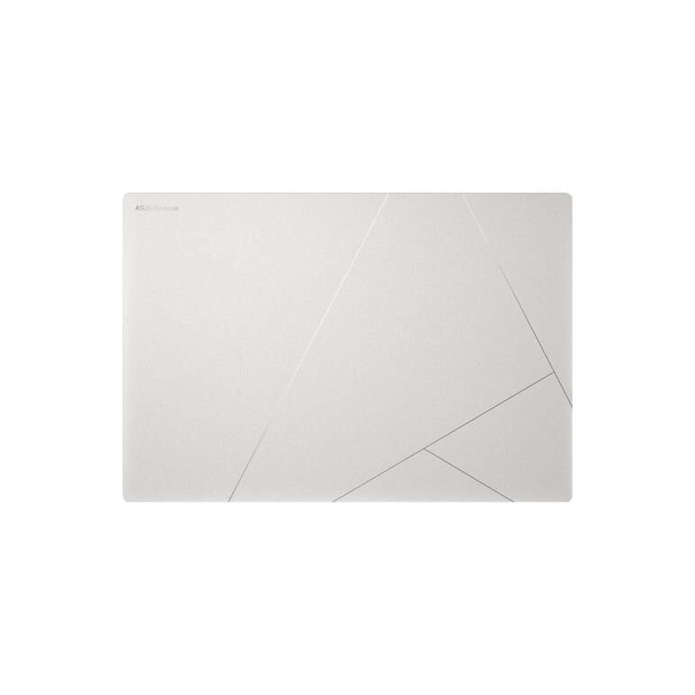 Laptop asus zenbook s16 oled, um5606wa-rk276x, 16.0-inch, 3k (2880 x 1800) oled 16:10 aspect ratio, amd ryzen™ ai 9 hx 370 processor 2.0ghz (36mb cache, up to 5.1ghz, 12 cores, 24 threads); amd ryzen™ ai up to 81 tops, amd radeon™ 890m graphics, lpddr5x 3,  Laptopuri | electropc.ro