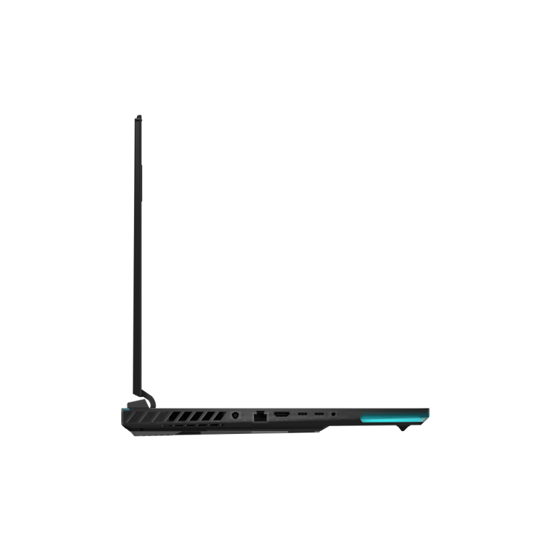 Laptop gaming asus rog strix scar g16, g634jyr-ra049, 16-inch, qhd+ 16:10 (2560 x 1600, wqxga), rog nebula hdr display, intel® core™ i9 processor 14900hx 2.2 ghz (36mb cache, up to 5.8 ghz, 24 cores, 32 threads)nvidia® geforce rtx™ 4090 laptop gpu, 240hz,,  Laptopuri | electropc.ro