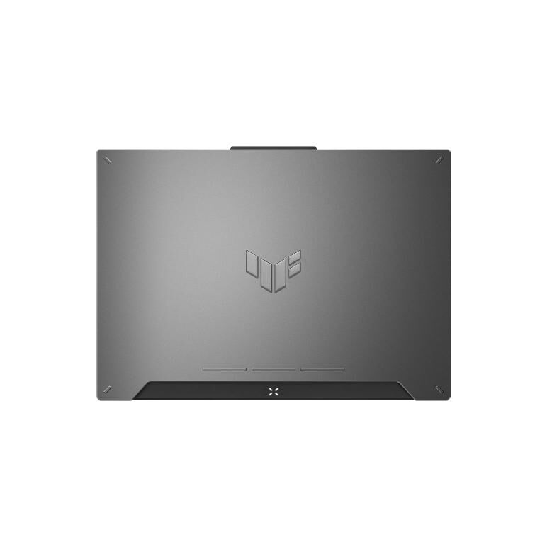 Laptop gaming asus rog tuf a15, fa507nvr-lp006, 15.6-inch, fhd (1920 x 1080) 16:9, amd ryzen™ 7 7435hs mobile processor 3.1ghz (20mb cache, up to 4.5 ghz, 8 cores, 16 threads), nvidia® geforce rtx™ 4060 laptop gpu, 144hz, ddr5 16gb, 1tb pcie® 4.0 nvme™ m.,  Laptopuri | electropc.ro