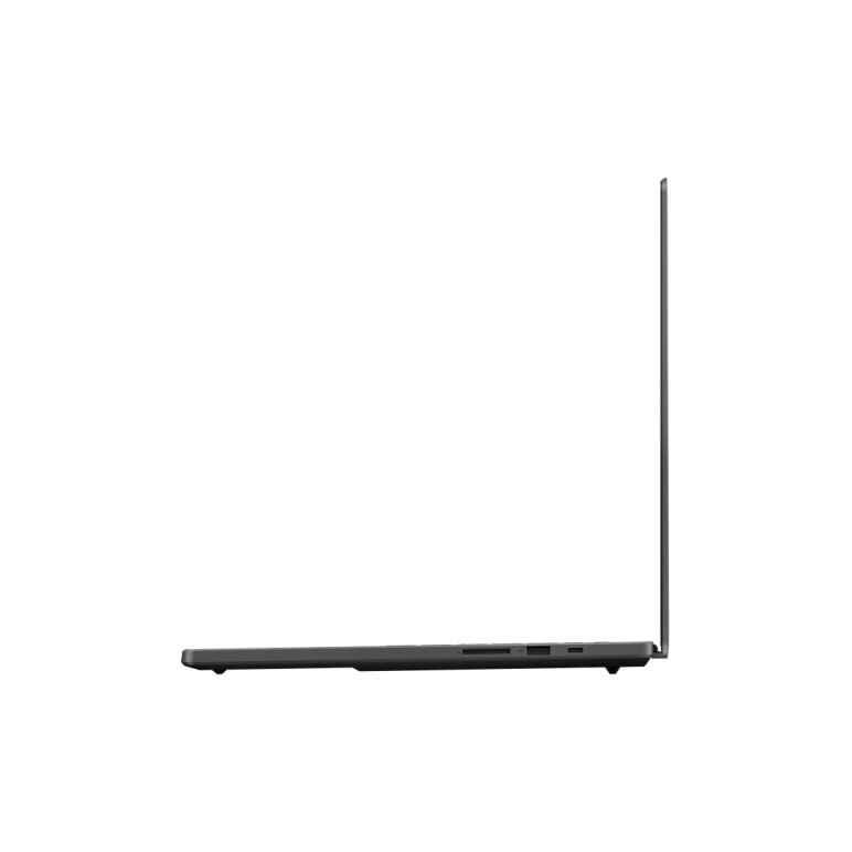 Laptop gaming asus rog zephyrus g16, gu605my-qr079, 16-inch, 2.5k (2560 x 1600, wqxga) 16:10 aspect ratio, rog nebula display, intel® core™ ultra 9 processor 185h 2.3 ghz (24mb cache, up to 5.1 ghz, 16 cores, 22 threads); intel® ai boost npu, intel® arc™ ,  Laptopuri | electropc.ro