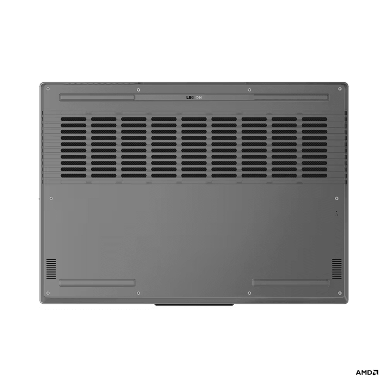 Laptop lenovo gaming legion slim 5 16ahp9, 16" wqxga (2560x1600) ips 350nits anti-glare, 100% srgb, 165hz, dolby vision®, g-sync®, free-sync premium, low blue light, amd ryzen™ 7 8845hs (8c / 16t, 3.8 / 5.1ghz, 8mb l2 / 16mb l3), video nvidia® geforce rtx,  Laptopuri | electropc.ro