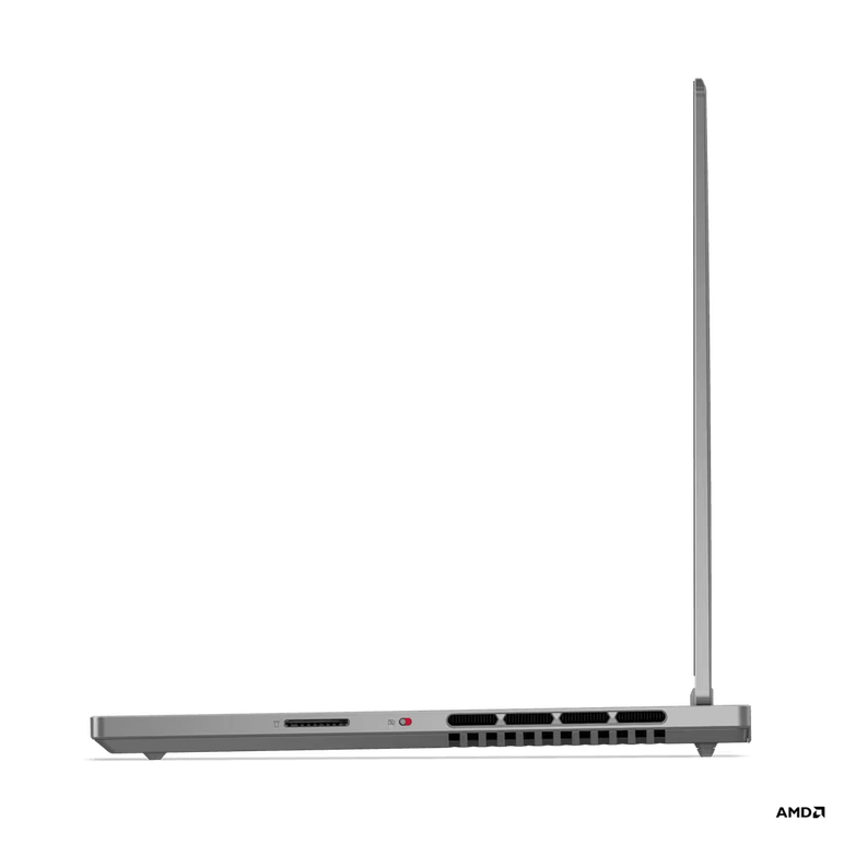 Laptop lenovo gaming legion slim 5 16ahp9, 16" wqxga (2560x1600) ips 350nits anti-glare, 100% srgb, 165hz, dolby vision®, g-sync®, free-sync premium, low blue light, amd ryzen™ 7 8845hs (8c / 16t, 3.8 / 5.1ghz, 8mb l2 / 16mb l3), video nvidia® geforce rtx,  Laptopuri | electropc.ro