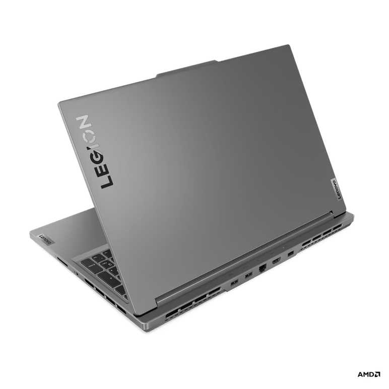 Laptop lenovo gaming legion slim 5 16ahp9, 16" wqxga (2560x1600) ips 350nits anti-glare, 100% srgb, 165hz, dolby vision®, g-sync®, free-sync premium, low blue light, amd ryzen™ 7 8845hs (8c / 16t, 3.8 / 5.1ghz, 8mb l2 / 16mb l3), video nvidia® geforce rtx,  Laptopuri | electropc.ro