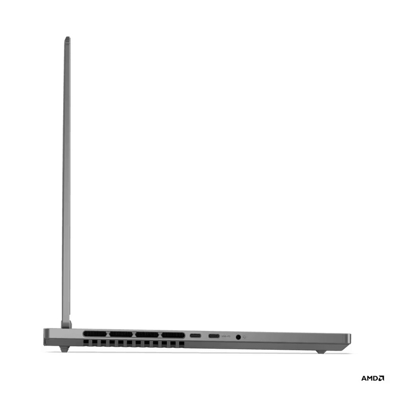 Laptop lenovo gaming legion slim 5 16ahp9, 16" wqxga (2560x1600) ips 350nits anti-glare, 100% srgb, 165hz, dolby vision®, g-sync®, free-sync premium, low blue light, amd ryzen™ 7 8845hs (8c / 16t, 3.8 / 5.1ghz, 8mb l2 / 16mb l3), video nvidia® geforce rtx,  Laptopuri | electropc.ro