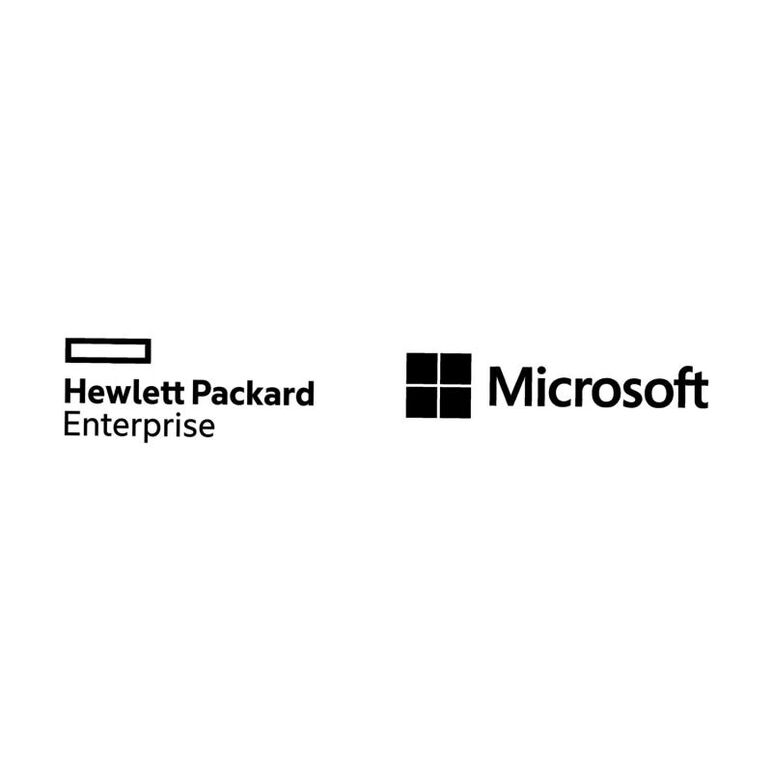 Microsoft windows server 2022 16-core standard reseller option kit en/fr/it/de/es/nl/pt sw,  Server software | electropc.ro