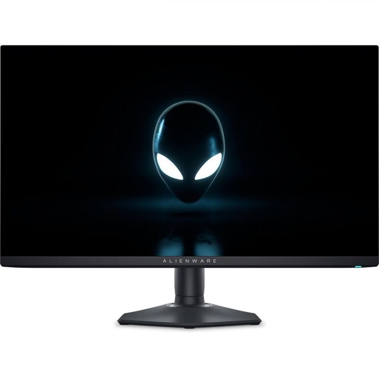 Monitor dell gaming alienware 27" aw2725df 67.82cm, oled 2560 x 1440, 360 hz, 0.03 ms,  Monitoare LED | electropc.ro