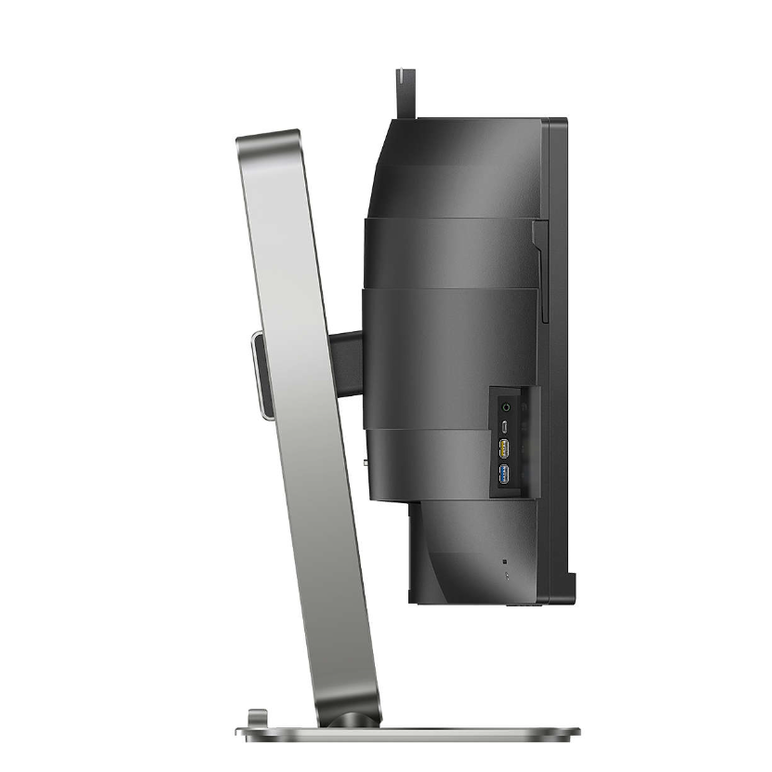 Monitor philips 48.8" 49b2u6900ch/00, curvature: 1500r, diagonal (inch): 48.8, diagonal (cm): 124, aspect ratio: 32:9, panel: va, resolution: 5120x1440, refresh rate: 75hz, response time gtg: 4ms, brightness (max): 450 cd/m², contrast (static) : 3000:1, c,  Monitoare LED | electropc.ro