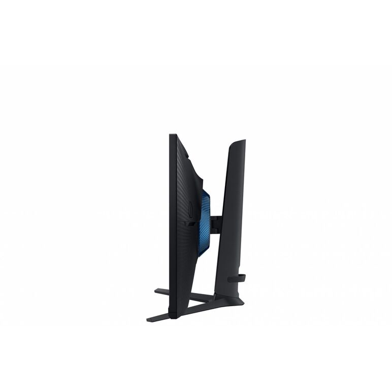 Monitor samsung 27" ls27cg510euxen, diagonal (inch): 27, diagonal (cm): 68.6, aspect ratio: 16:9, panel: ips, resolution: 2560x1440, refresh rate: 165hz, response time gtg: 1ms, brightness (max): 350 cd/m², contrast (static) : 1,000:1, viewing angle: 178º,  Monitoare LED | electropc.ro