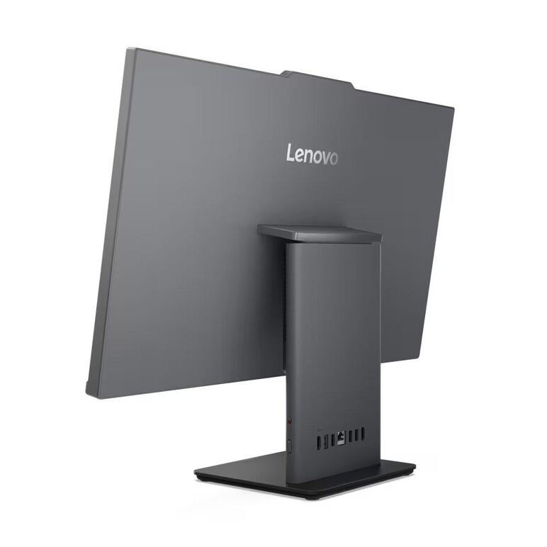 Neo 50a g5 i7-13620h fhdt 32 1ts 3yo w11,  All in one PC | electropc.ro