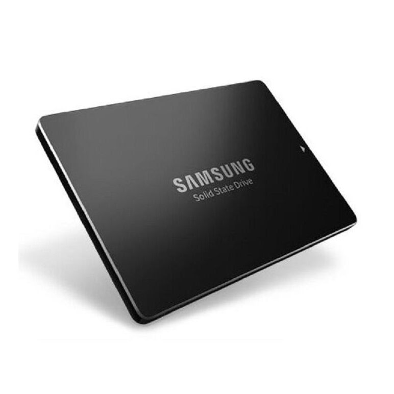 Ssd samsung 240gb 2.5 sata iii enterprise,  SSD-uri Interne | electropc.ro