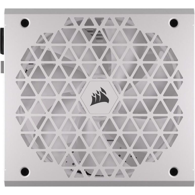 Sursa corsair rmx shift series rm750x white 80+ gold 750w,  Surse PC | electropc.ro