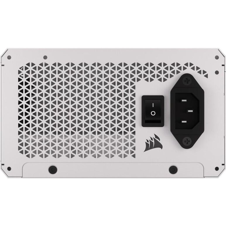 Sursa corsair rmx shift series rm750x white 80+ gold 750w,  Surse PC | electropc.ro