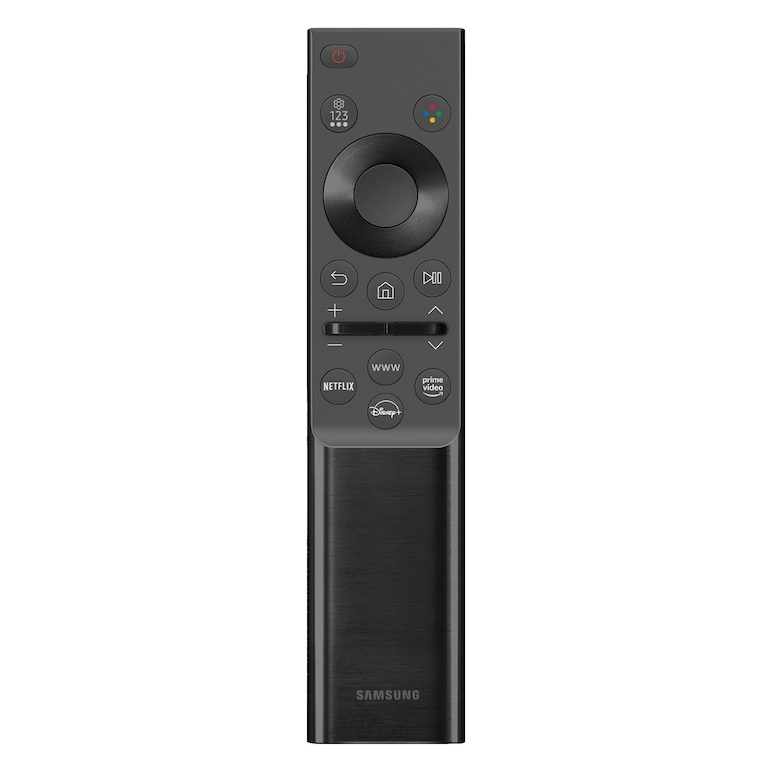 Televizor samsung led 75cu7172, 189 cm, smart, 4k ultra hd, clasa f (model 2023),  Televizoare | electropc.ro
