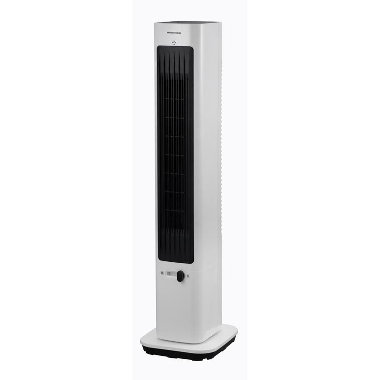Ventilator turn heinner htfa-m20wh,  Ventilatoare | electropc.ro