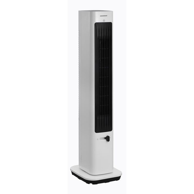 Ventilator turn heinner htfa-m20wh,  Ventilatoare | electropc.ro
