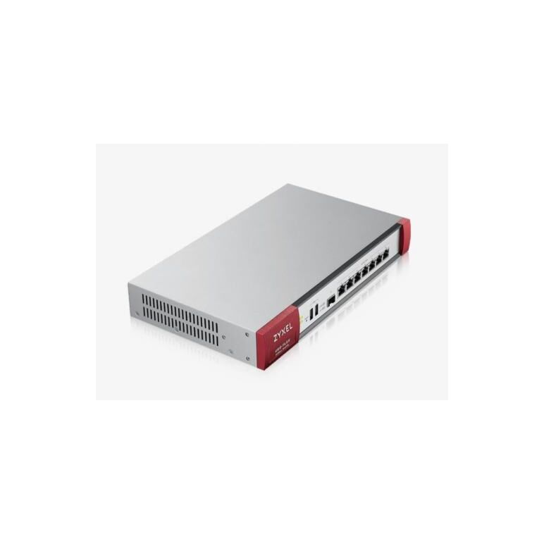 Zyxel usg flex 500 firewall hardware 1u 2300 mbit/s,  Echipament firewall | electropc.ro