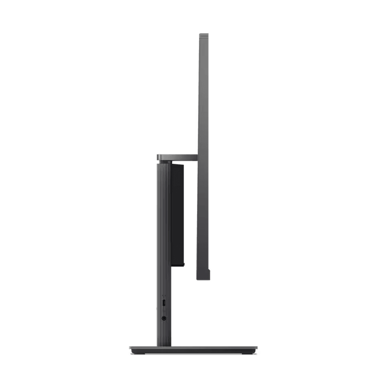 All-in-one lenovo ideacentre aio 27irh9 27" qhd (2560x1440) ips 350nits anti-glare, 99% srgb, 3-side borderless, hardware low blue light, non-touch, intel® core™ i7-13620h, 10c (6p + 4e) / 16t, p-core up to 4.9ghz, e-core up to 3.6ghz, 24mb, video integra,  All in one PC | electropc.ro