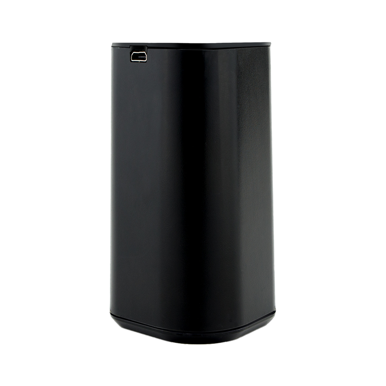 Baterie pentru camera bullet 4g(usb-c),  Accesorii | electropc.ro