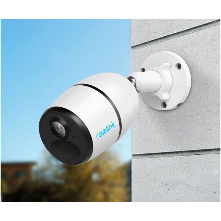 Camera de supraveghere reolink go plus; go series g330,  Camere supraveghere IP | electropc.ro